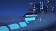 Ninjago–Unsinkable–4’02”.png (1.13 MB)