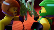 Ninjago38-18’19”.jpg (1,013 KB)