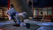 Ninjago The New Masters of Spinjitzu 53.png (1.27 MB)