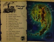 Ninjago old map.jpg (147 KB)