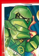 Nummer-235-I-Puzzle-Comic-Helden-1-I-LEGO-Ninjago-TCG-9-1