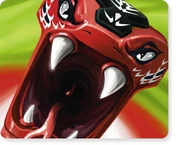 Pic87823BCEB460D7FC03BBE363E3BDCBD9.png (88 KB) LEGO.com image
