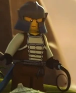 Samurai Warrior 3.jpg (16 KB) Third guard