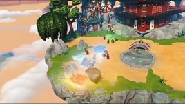 Screenshot 20190911-150200