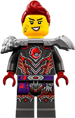 71814 Tournament Temple City | Ninjago Wiki | Fandom