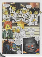 TT11FR.png (1.53 MB)