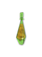 TigerWidowVenomCGI.png (29 KB) CGI