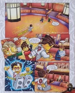 Trouble4.jpg (1.36 MB) Comic page 4