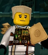 ZX (circuitry exposed)