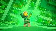 15th Ninjago city.png (2.34 MB)