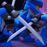 3rd silver katana wildbrain.jpeg (467 KB) Regular (WildBrain, third version)