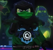 48PossessedLloydHoodandArmor.png (459 KB) Possessing Lloyd (hood, Allied Armor of Azure)