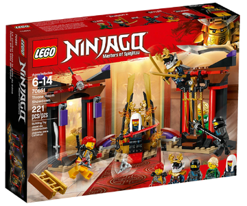 70661 lego 2025