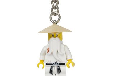 853402 Cole ZX Key Chain | Ninjago Wiki | Fandom 853402 Cole ZX Key Chain | Ninjago Wiki | Fandom