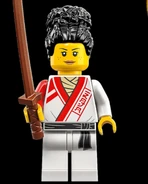 Apprentice feman.jpg (114 KB) Apprentice Female