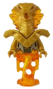 BF018CA6-9520-40DA-A436-ECAFA22863F6.png (183 KB) Aspheera