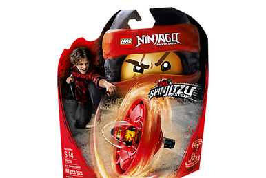 70636 Zane Spinjitzu Master Ninjago Wiki Fandom