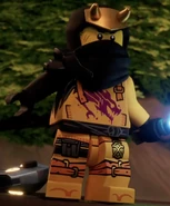 Dark (hood)