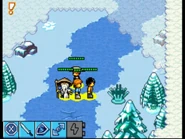 Ds Screenshot selection.jpg (257 KB)