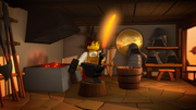 Kaismithing.png