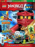 LEGONinjagoMagazineIssue13FrontCoverPL.jpg (82 KB) Polish