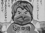 LLLLN Morro.png (2.88 MB) In LEGO LEGO Let's LEGO Ninjago!!