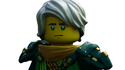 Lloyd