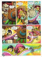 Magic Mayhem Page 11.jpg (3.31 MB) Comic page 11