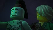 Ninjago–(Ep.149)–0’53”.png (1.33 MB)