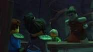 Ninjago–(MotM)–0’47”