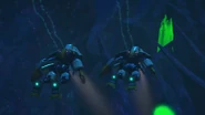 Ninjago–Five Thousand Fathoms Down–4’20”.png (1.29 MB)
