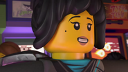 Ninjago–The Calm Before the Storm–3’13”