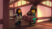 Ninjago–Unsinkable–2’19”