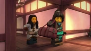 Ninjago–Unsinkable–2’19”.png (1,66 МБ)