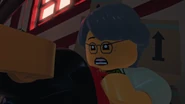 Ninjago--(Ep.65)--9’31”.png (845 KB)