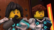 Ninjago1212-10’21”.png (960 KB)