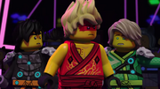 Ninjago129-8’16”