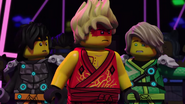 Ninjago129-8’16”