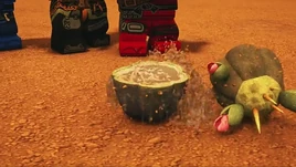 Screenshot 20190829-121552