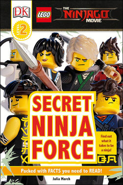 Zane The LEGO Ninjago Movie Ninjago Wiki Fandom