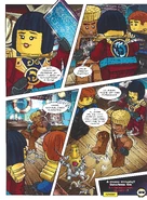 The Echo Page 12 PL.jpg (9.48 MB) Comic page 12