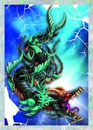 Wojira Sticker.jpg (69 KB) Wojira Sticker