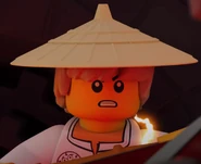 Wu teenkid.png (668 КБ) Термоядерный (повзрослевший ребенок)