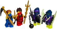 17927639334 78ec37fe44.jpg (54 KB) Minifigures included