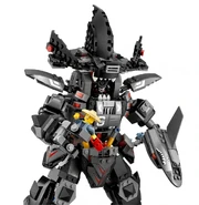 70613 Garma Mecha Man 3.png (754 KB)