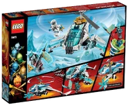 70673 ShuriCopter Box Backside.png (2.58 MB)