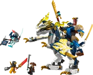 71843-5.png (240 KB)