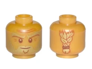 BA8D5C90-3322-403E-8486-A1BE07C5E3B5.jpeg (52 КБ) Золотой