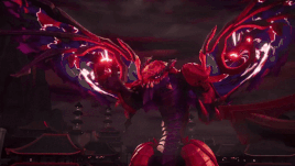 CaosFuenteGif