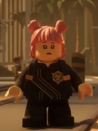 Child Sora.jpeg (141 KB) Imperian uniform (child, backpack)